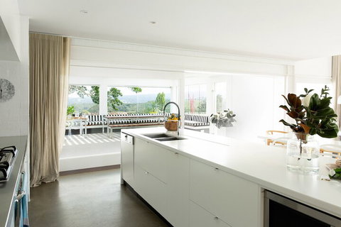 A PERFECT STAY - Amileka - Hotel Accommodation 3