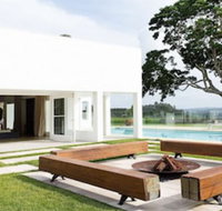 A PERFECT STAY - Amileka - Hotel Accommodation