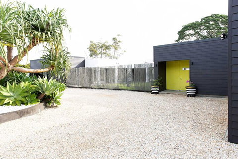 A PERFECT STAY - Amileka - Hotel Accommodation 2