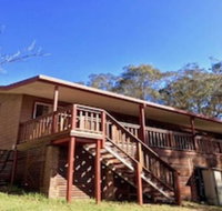 Shiralee's Rest of Katoomba - Hotel Accommodation