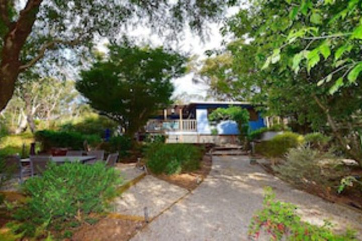 Blackheath NSW Hotel Accommodation