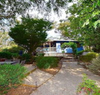 Teach Na Cairde House of Friends - Hotel Accommodation