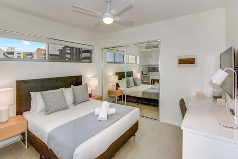 Direct Hotels - Aquarius Kawana - Hotel Accommodation 6
