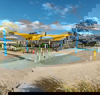 Holiday Haven Shoalhaven Heads - Hotel Accommodation