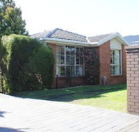 East Doncaster at Tunstall - Hotel Accommodation