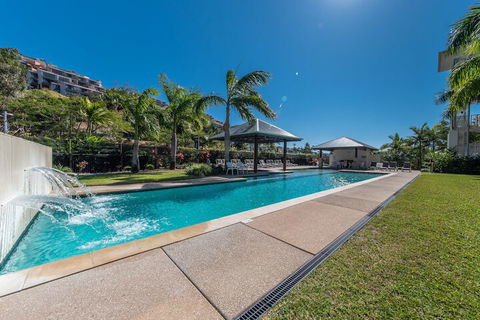 Marina Dreams - Airlie Beach - Hotel Accommodation 3