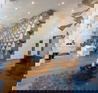 The Sebel Melbourne Malvern - Hotel Accommodation