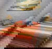 Westside Tavern and Motel - Hotel Accommodation