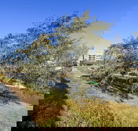 Accommodate Canberra The Summit - Hotel Accommodation