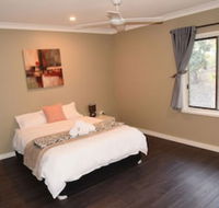 Warrawong holiday big home - Hotel Accommodation