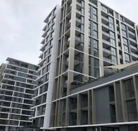 Brand New Apartment in North Ryde - Hotel Accommodation