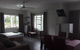 Accommodation On Sheridan - thumb 3