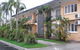 Accommodation On Sheridan - thumb 0