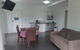 Accommodation On Sheridan - thumb 1