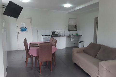 Accommodation On Sheridan - Hotel Accommodation 1