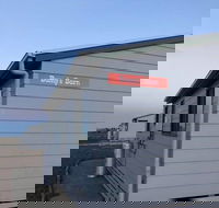 Tarnasey Farm - Hotel Accommodation