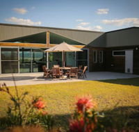Pindara - Hotel Accommodation