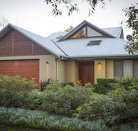 The Arthouse - Hotel Accommodation