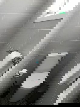 Ulladulla Motel - Hotel Accommodation 4