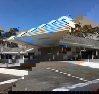 Ulladulla Motel - Hotel Accommodation