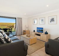 Sunrise Reef Unit 4 Lennox Head - Hotel Accommodation