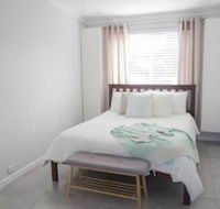 Salty Shack Lancelin - Hotel Accommodation