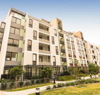 Banilung Rose I728 - Hotel Accommodation