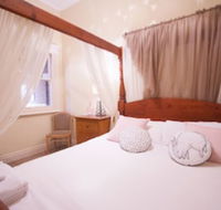 Charleston House - Mathoura - Hotel Accommodation