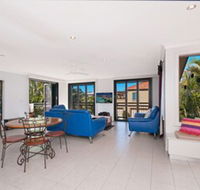 Rayners Secret Lennox Head - Hotel Accommodation