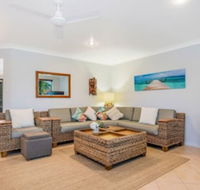 Tekani Lennox Head - Hotel Accommodation
