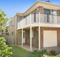 Castions Lennox Head - Hotel Accommodation