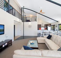 Pandanus Lennox Head - Hotel Accommodation
