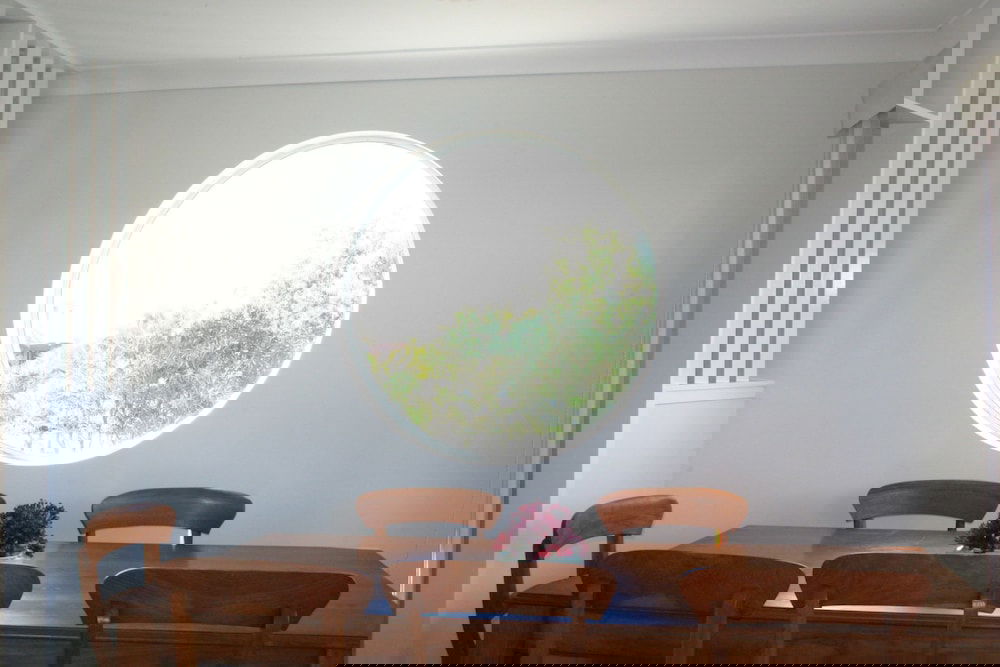 Pimlico Island NSW Hotel Accommodation