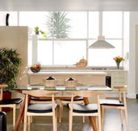 Boutique Stays The Cassin - Hotel Accommodation