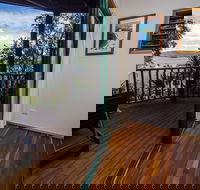 Casuarina 1 on Hamilton Island - Hotel Accommodation