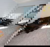 Dunbar Court Unit 4 at South West Rocks - Hotel Accommodation