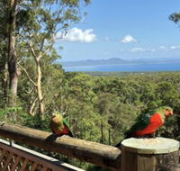 Grand Bali Retreat at Arakoon - Hotel Accommodation