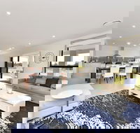 TheHorizon7 - Hotel Accommodation