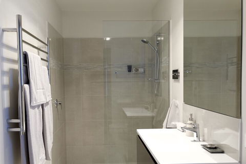 Oceana B&B - Hotel Accommodation 7
