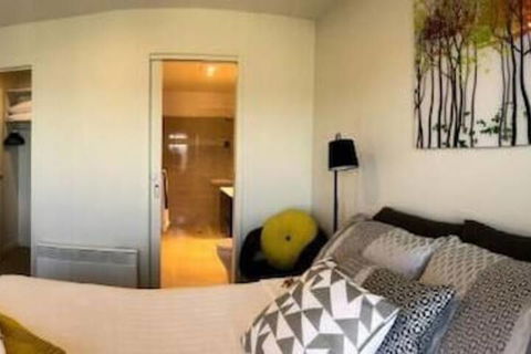 Oceana B&B - Hotel Accommodation 6