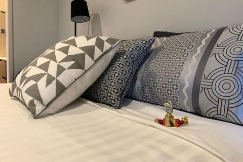 Oceana B&B - Hotel Accommodation 5
