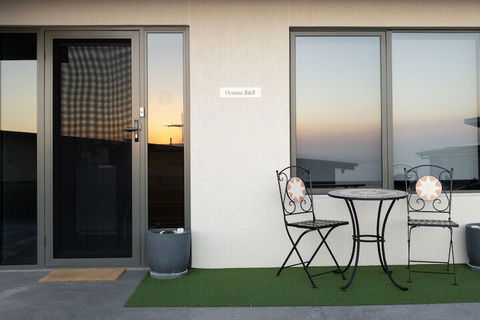 Oceana B&B - Hotel Accommodation 1