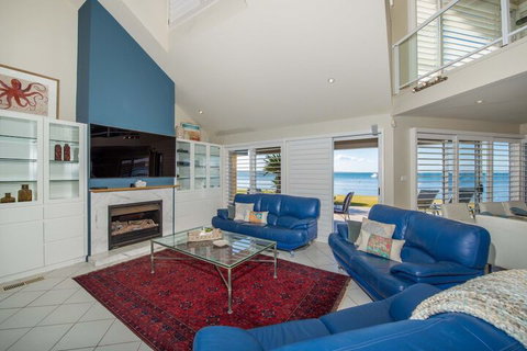 Waterfront Wonderland Foreshore Drive 41 - Hotel Accommodation 3