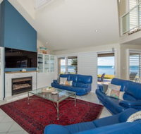 Waterfront Wonderland Foreshore Drive 41 - Hotel Accommodation