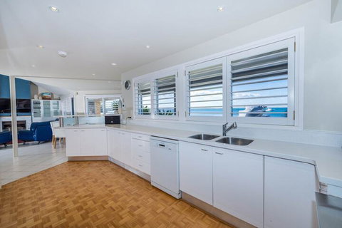 Waterfront Wonderland Foreshore Drive 41 - Hotel Accommodation 2