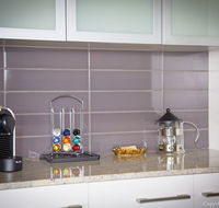 Paradise Hill - Hotel Accommodation