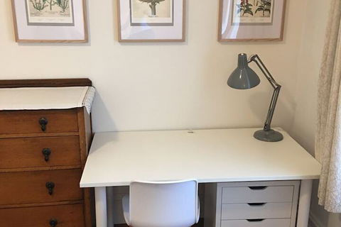 The Botanic Apartments Williamstown - Hotel Accommodation 2