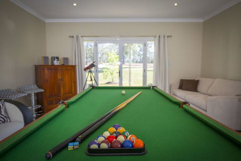 Lacuna Retreat - Hotel Accommodation 3