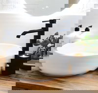 Peppertree Terraces - Hotel Accommodation