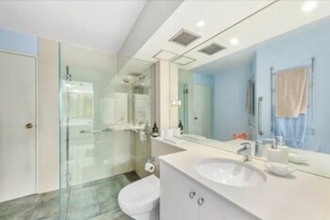 Potts Point Gem - Hotel Accommodation 3